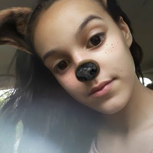 Meet your Posher, Fatima